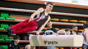 serie b ph simone ferraro sfa01249 copia